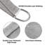 Abri de protection pour abri d'auto Artpuch-90989495-90668143