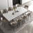 Madlaina Dining Table And Chairs Set-1869867628-1869867631