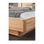 Lit plateforme avec rangement Gloria-2065189286