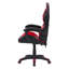 Chaise de jeu PC et course-1361830918
