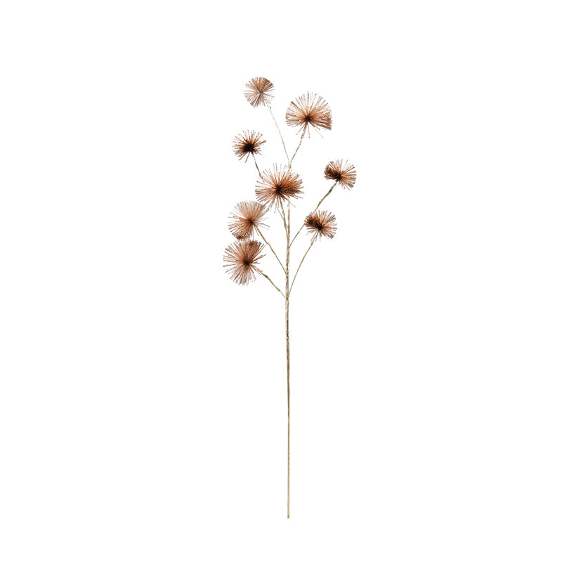 32" Foliage Branch