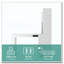 Bureau en L-634015947