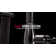 Classic Double Handle Kitchen Faucet with Side Spray