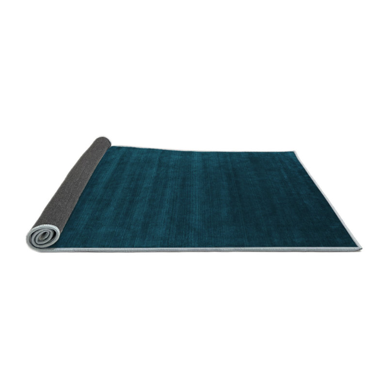 Abstract Indoor Rug, Square 8' x 8'