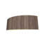 1 - Light LED Flush Mounted Sconce-68928108-99954524