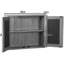 Farris Wall Bathroom Storage Furniture Set