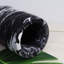 Pen Pot/ Storage Pot-97011429