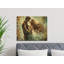 Wrapped Canvas Print Set-325968814