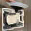Customer photo 2 of 5