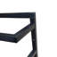 Kelvontae 4 Wall Towel Rack