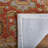 Cranmore Hand Tufted Wool Oriental Rug-308677498