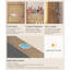 Jewelry Armoire-416851735