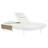 Outdoor Daybed, Patio Rattan Daybed With 5-Position Adjustable Backrest And Removable Cushions&Pillows, Iron Frame Outdoor Bed Loveseat For Garden, Backyard, Poolside ( Frame+ Beige Cushion)-1295922082