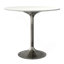 Osborne Dining Table