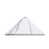 Carrara Marble/Urban Glacier selected