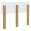 Panel Headboard-476566630-476566635