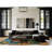 Earth Grid Harmony Rug-877718391