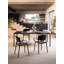 Chaises Abby-124911121