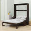 Lit escamotable avec coussin Murphy-1527184885