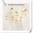 Rebrilliant Plastic Storage Tub & Tote-1554300059