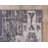 Geometric Indoor Rug-40283791