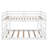 Joanette Kids Full Over Full Bunk Bed-1007763748