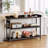 Console Table with Power Outlets-1417386064-1468287210