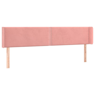 Headboard