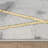 Harlem Abstract Indoor Rug-2050465329