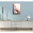 Keana Picture Frame - Set of 2-252837644-252837649