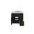 Or Calacatta est en rupture de stock