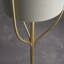 165 cm Traditional Floor Lamp