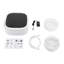 Portable Washing Machine-107185118