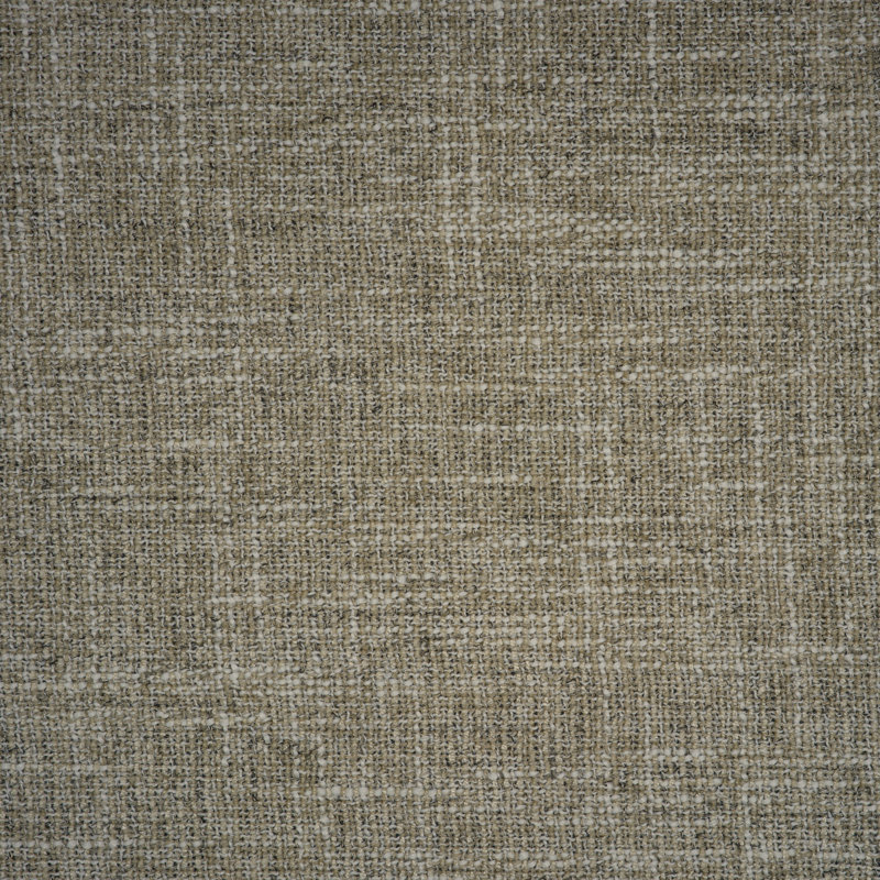 Tissu en similicuir Xavier Performance, Galet