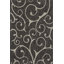 Tapis d'extérieur Kona couleur ardoise-536494654