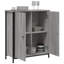 Taquan 70cm Sideboard-1216630325