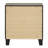 Chi Nightstand
