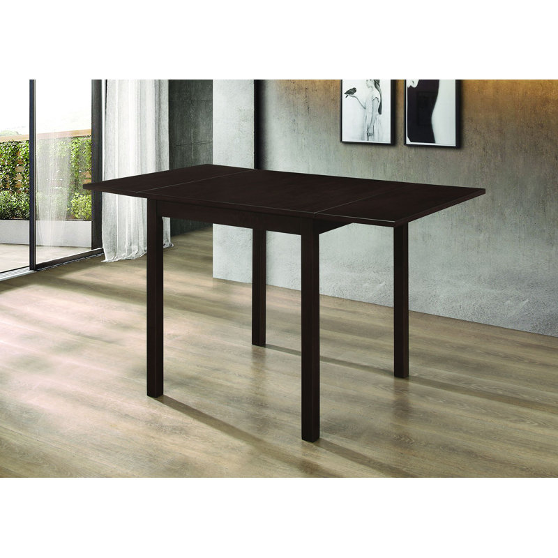 Awais Extendable Dining Table