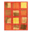 Sidell One-of-a-Kind 8' X 10' Area Rug