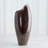 Horn Handmade Ceramic Table Vase-98712684