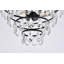 Plafonnier encastré 3 lumières Bryd-1061106764-983404005