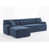 Antique Blue is out of stock