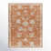 Conlan Oriental Indoor Rug