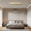 Muscato 3 - Light Black LED Kitchen Island Pendant-2119031532