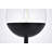 Elliot 62'' Floor Lamp-1799532784-1799532791
