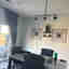 Photos des clients 1 de 1