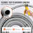 Nycere Electrical Conduit