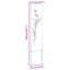 Garden Decorative Panel Stainless Steel-1003318959-1003318961