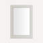 Main Line Cabinet-755872857-755872861