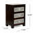 3 - Drawer Nightstand-1270770119